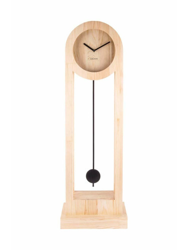Часовник с махало Karlsson Lena Pendulum
