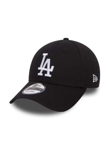 New Era - Шапка League Essential La Dodgers