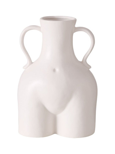 Декоративна ваза Boltze Maryla