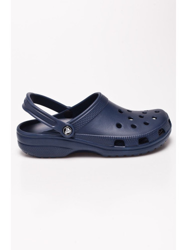 Crocs - Сандали Classic 10001