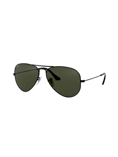 Ray-Ban - Очила 0RB3025.L2823.58 AVIATOR LARGE METAL 0RB3025