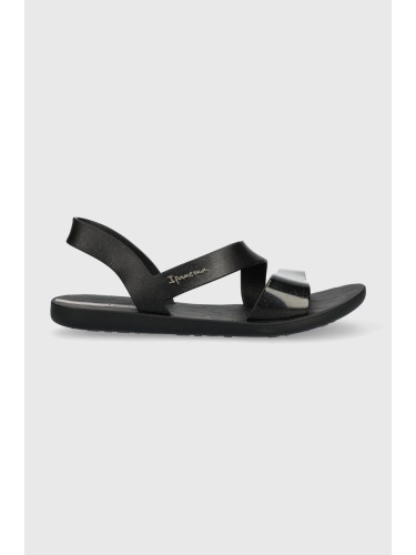 Сандали Ipanema VIBE SANDAL в черно 82429-AJ078