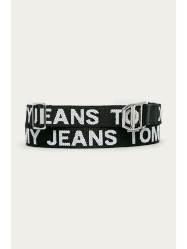 Tommy Jeans - Колан