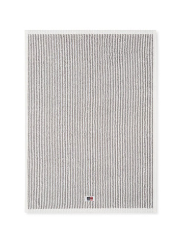 Lexington Памучна кърпа 70 x 130
