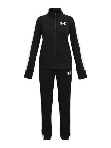 Детски комплект Under Armour 1363380 в черно