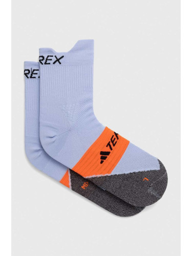 Чорапи adidas TERREX