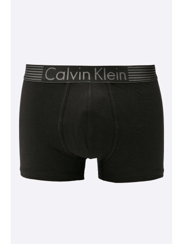Calvin Klein Underwear - Боксерки 000NB1017A