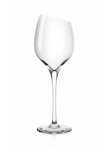 Чаша за вино Eva Solo Bordeaux