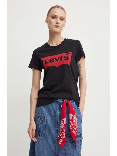 Levi's - Тениска