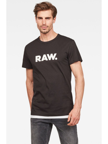 G-Star Raw - Тениска