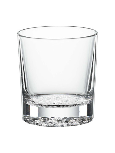 Комплект чаши за уиски Spiegelau Lounge 2.0 (4 броя)