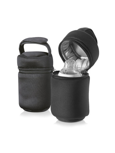 Tommee Tippee Термо чанта за шишета 2бр/оп