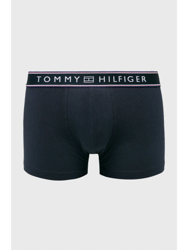 Tommy Hilfiger - Боксерки