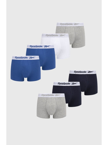 Боксерки Reebok C8410 (7-pack)