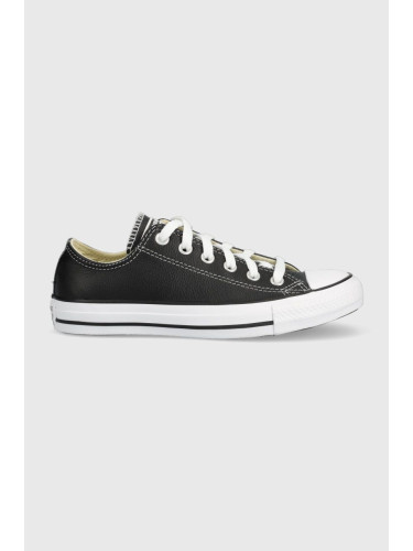 Converse - Ниски кецове Chuck Taylor All Star