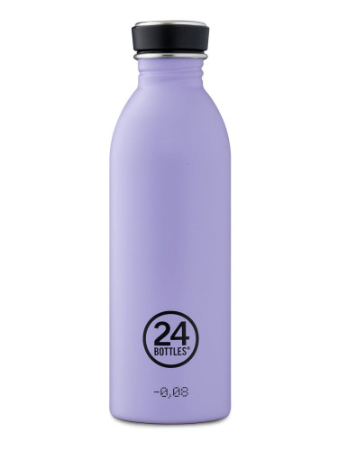 24bottles - Бутилка Urban Bottle Erica 500ml