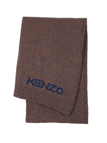 Покривало за легло Kenzo 130 x 170