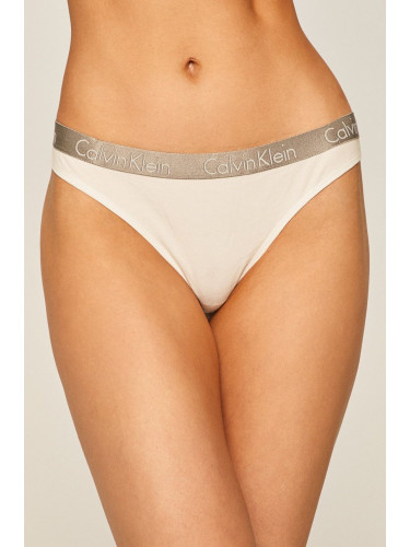Calvin Klein Underwear - Прашки 000QD3539E