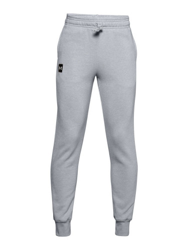 Under Armour - Детски панталони 127-170 cm 1357628