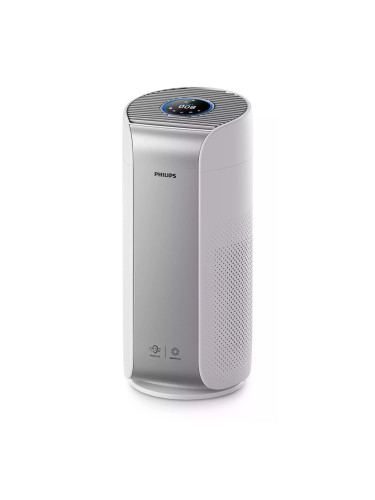 Пречиствател на въздух серия 3000i AC3059/50, Philips 