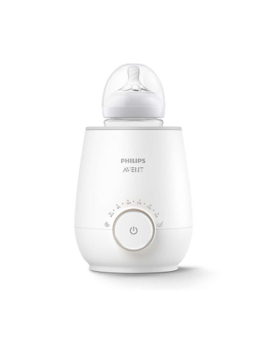 Уред за затопляне на храна Premium Philips AVENT 