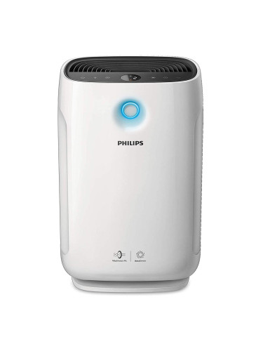 Пречиствател на въздух серия 2000i AC2889/10, Philips 