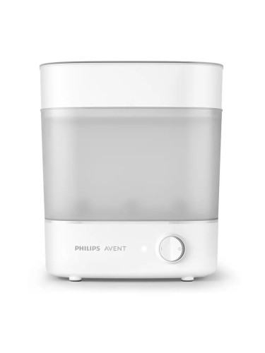 Електрически стерилизатор Advanced Philips AVENT