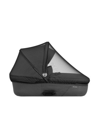 КОЛЕКЦИЯ 2019 Комарник за кош за новородено Mutsy ICON