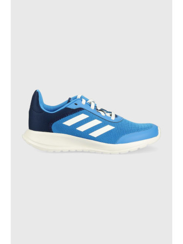 Детски обувки adidas Tensaur Run GW0396