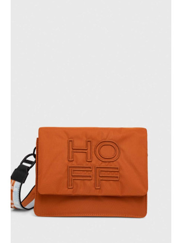 Чанта Hoff в оранжево