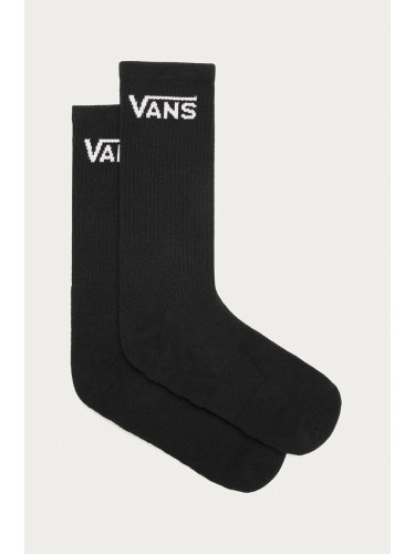 Vans - Чорапки