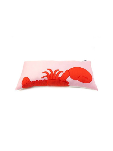 Декоративна възглавница Helio Ferretti Lobster