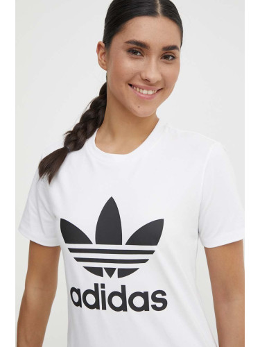 adidas Originals - Тениска GN2899