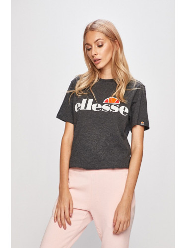 Ellesse - Тениска Albany Tee