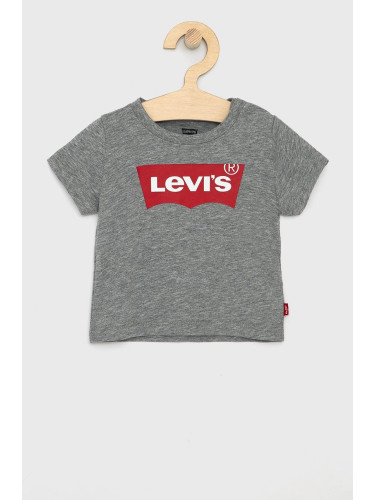 Levi's - Детска тениска 62-98 cm