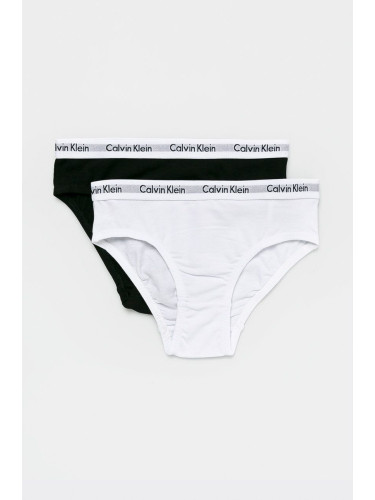 Calvin Klein Underwear - Детски трикотажи (2-бройки)
