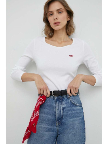 Блуза с дълги ръкави Levi's (2 броя)