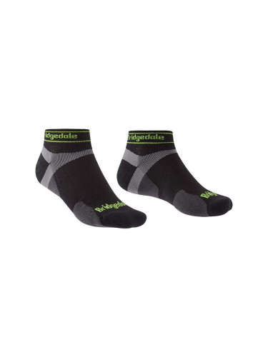 Чорапи Bridgedale Ultralight Merino Low 710203