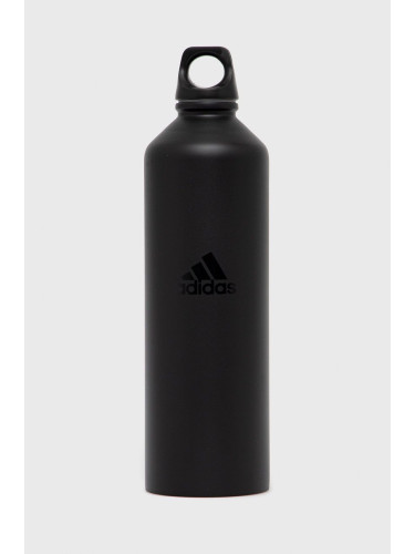 Бутилка adidas Performance 750 Ml GN1877 в черно