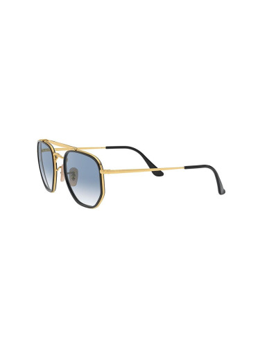 Ray-Ban - Очила 0RB3648M THE MARSHAL II 0RB3648M