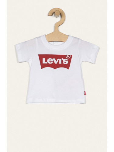 Levi's - Детска тениска 62-98 cm