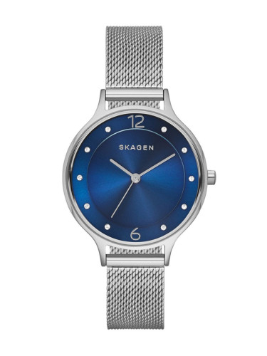 Skagen - Часовник SKW2307