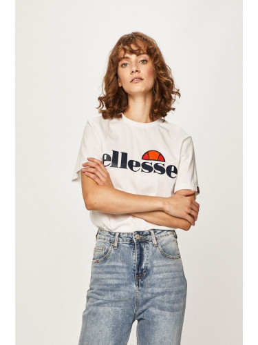 Ellesse - Тениска Albany Tee