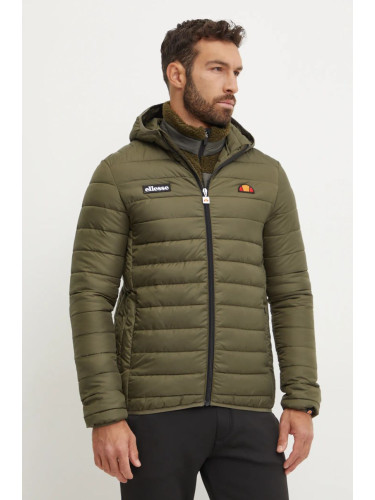 Ellesse - Яке Lombardy Padded Jacket