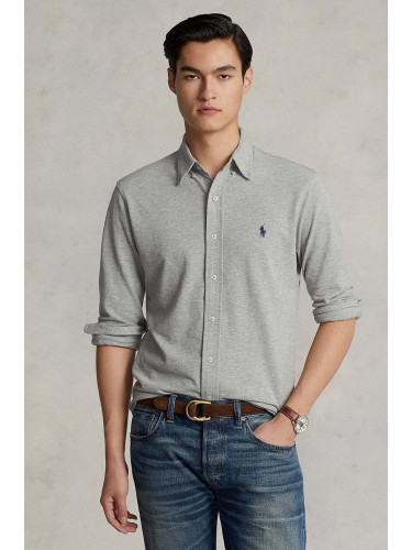 Polo Ralph Lauren - Риза 7,10654E+11