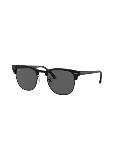 Ray-Ban - Слънчеви очила 0RB3016.1305B1.51 CLUBMASTER 0RB3016