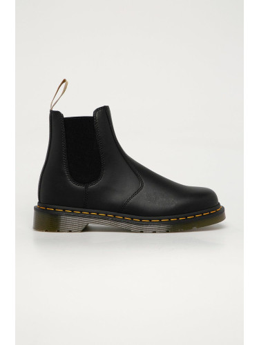 Dr. Martens - Боти челси Vegan 2976 DM21456001