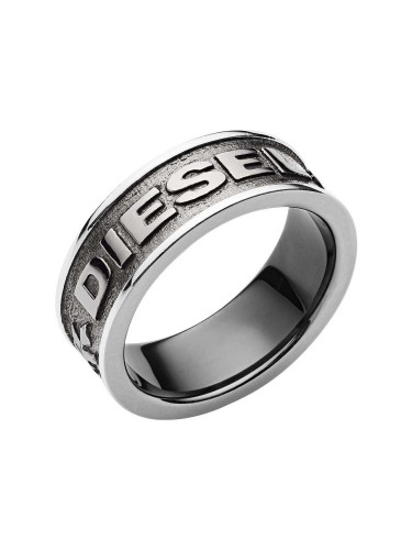 Пръстен Diesel мъжки