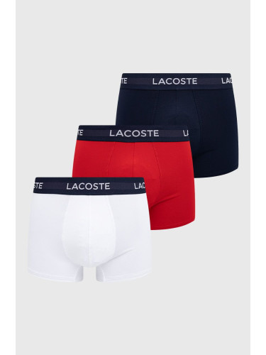 Боксерки Lacoste мъжки