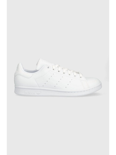 Маратонки adidas Originals Stan Smith в бяло FX5500